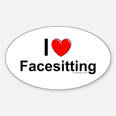 Facesitting (give) for extra charge Prostitute Deggingen